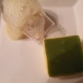 DSCF0201 (2)
